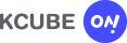 kcube on